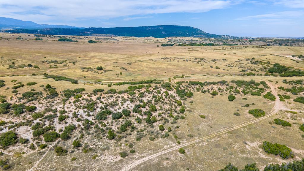 0 Aztec Avenue Rye, CO 81069 - Photo 6 of 20
