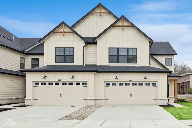 $384,990 | 17514 Ebling Trail, Westfield, IN 46062