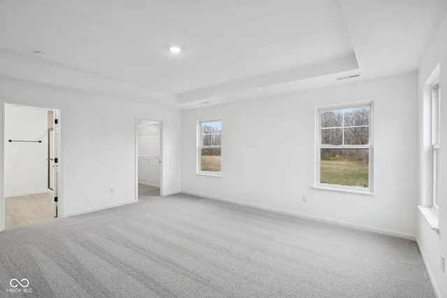 $384,990 | 17514 Ebling Trail, Westfield, IN 46062