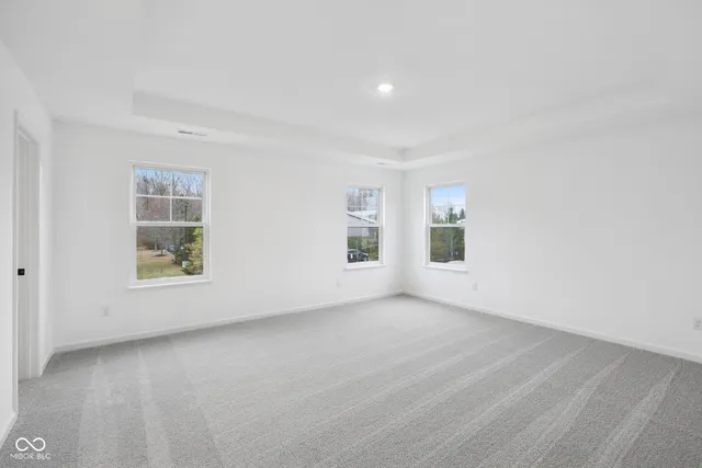 $384,990 | 17514 Ebling Trail, Westfield, IN 46062