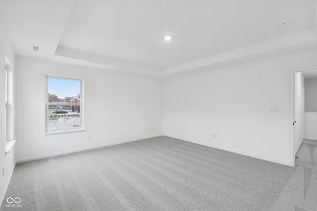 $384,990 | 17514 Ebling Trail, Westfield, IN 46062