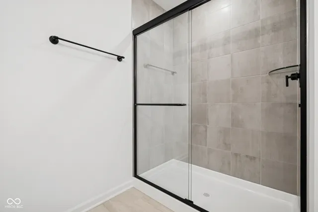 $384,990 | 17514 Ebling Trail, Westfield, IN 46062