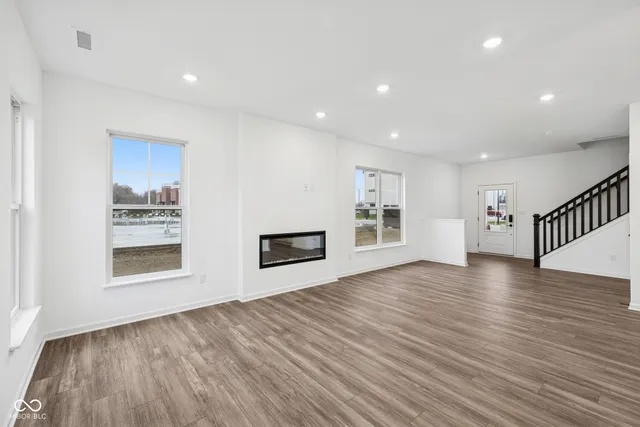 $384,990 | 17514 Ebling Trail, Westfield, IN 46062