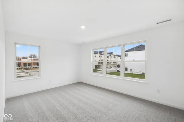 $384,990 | 17514 Ebling Trail, Westfield, IN 46062