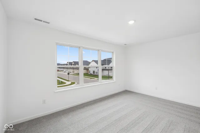 $384,990 | 17514 Ebling Trail, Westfield, IN 46062