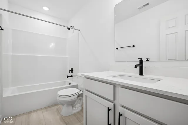 $384,990 | 17514 Ebling Trail, Westfield, IN 46062