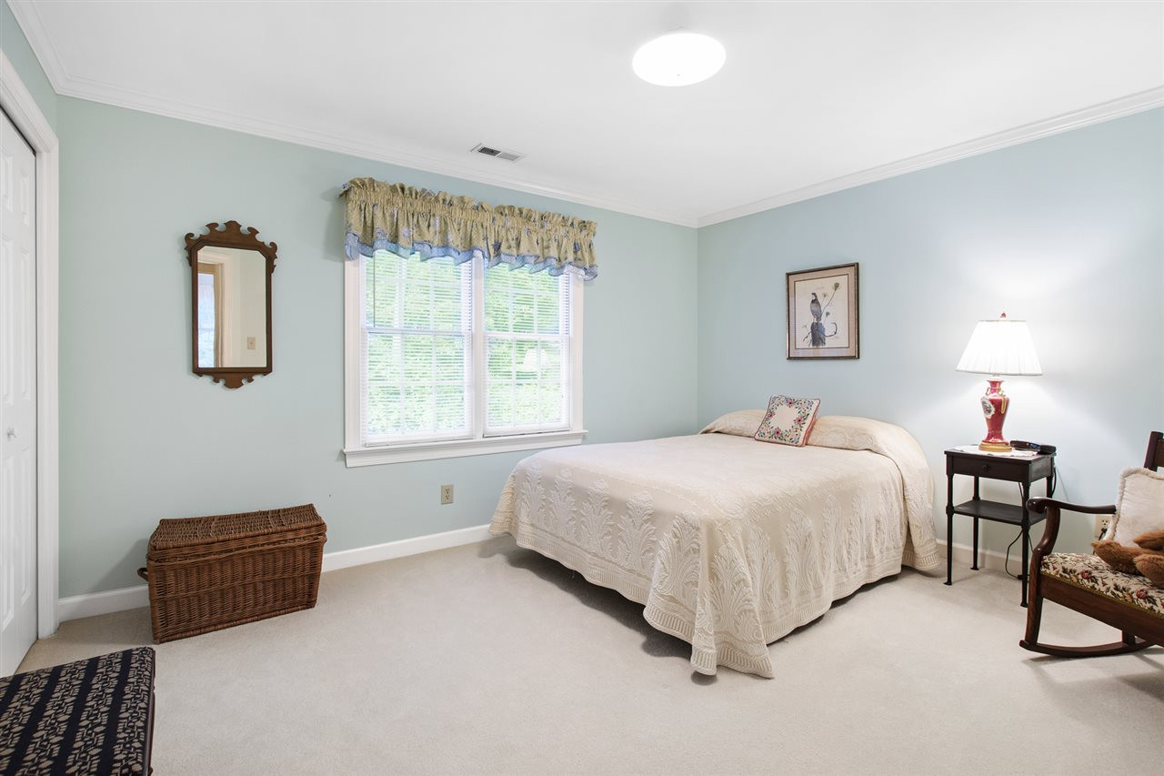 10713 Winding Wood Trail Raleigh, NC 27613 - Photo 21 of 30 Photo 21
