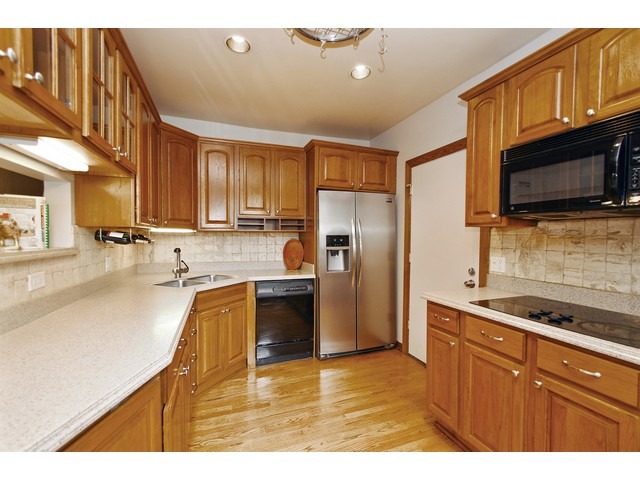 1927 North Howe Street, Unit 1 Chicago, IL 60614 - Photo 3 of 10