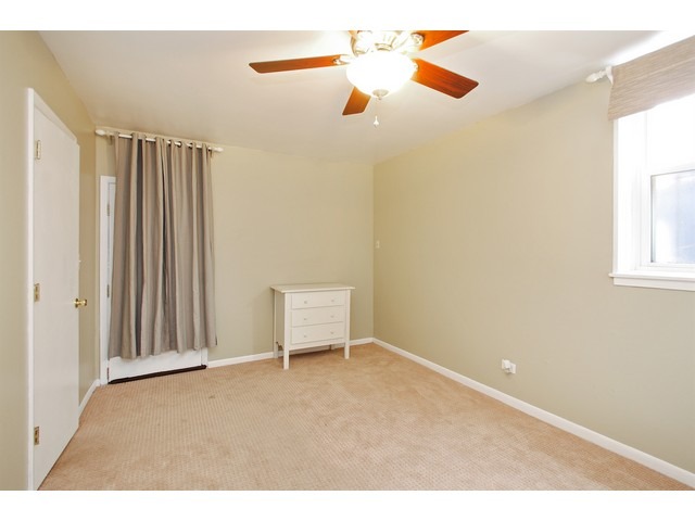 1927 North Howe Street, Unit 1 Chicago, IL 60614 - Photo 6 of 10