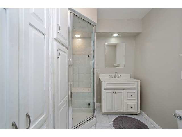 1927 North Howe Street, Unit 1 Chicago, IL 60614 - Photo 7 of 10