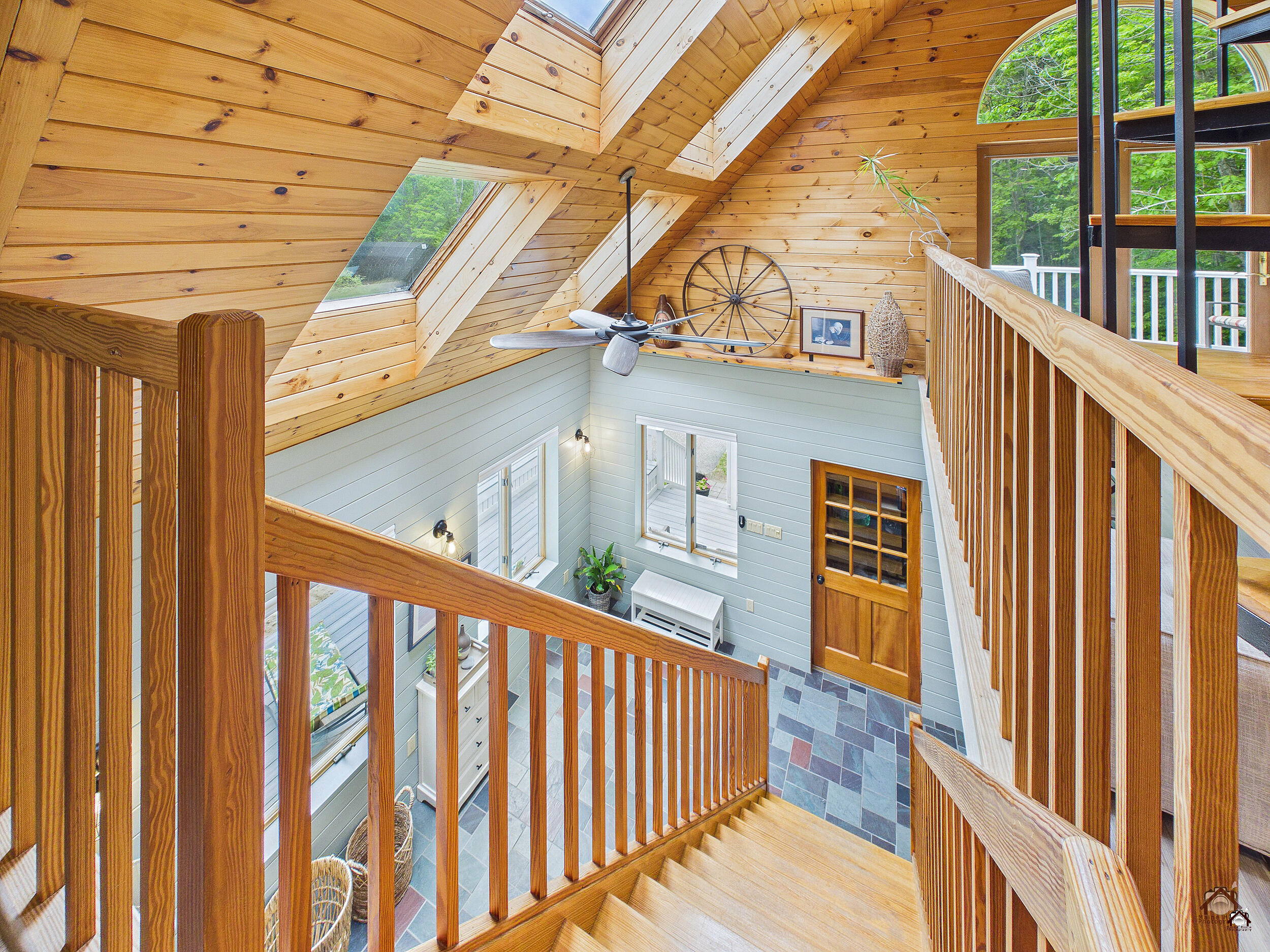 48 A Colley Hill Road Gray, ME 04039 - Photo 22 of 58 82-SHKV7LE-LP-130