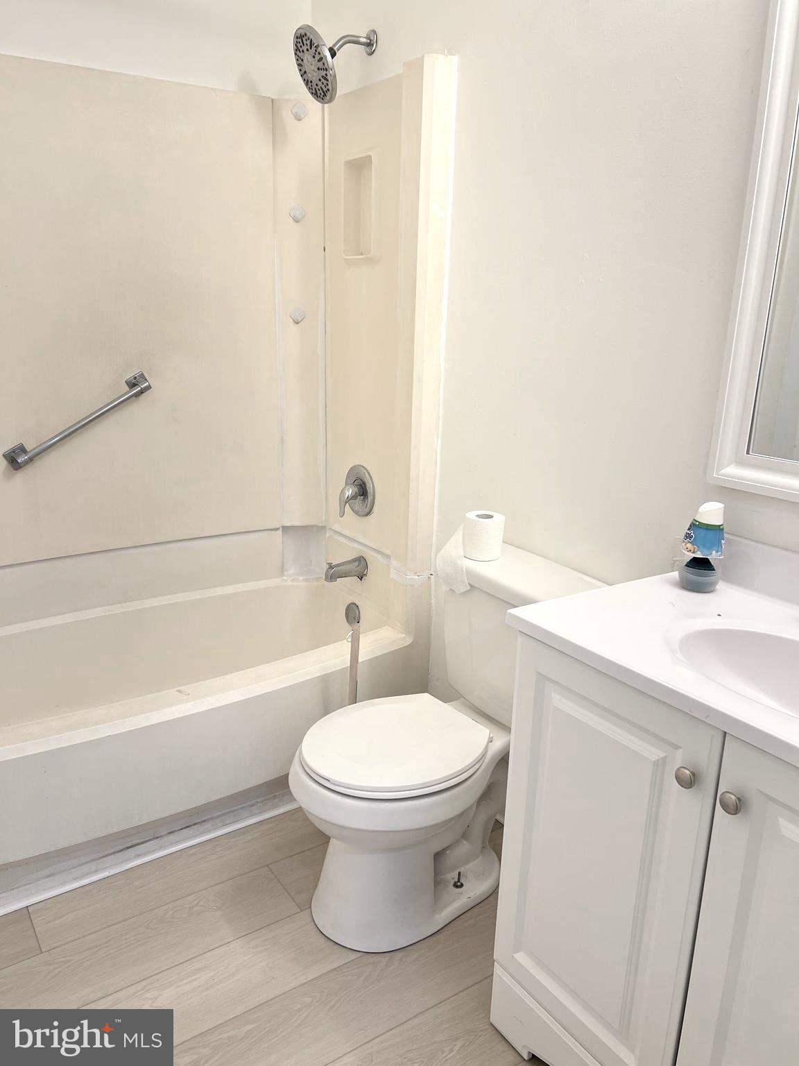 2094 Generals Way Dover, DE 19901 - Photo 11 of 14