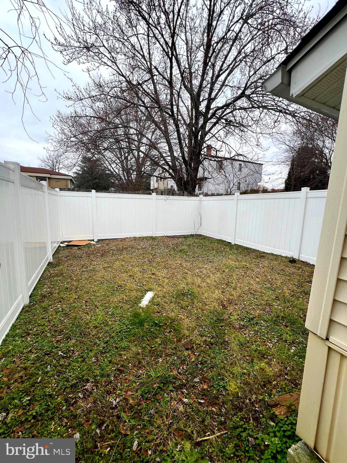 2094 Generals Way Dover, DE 19901 - Photo 12 of 14