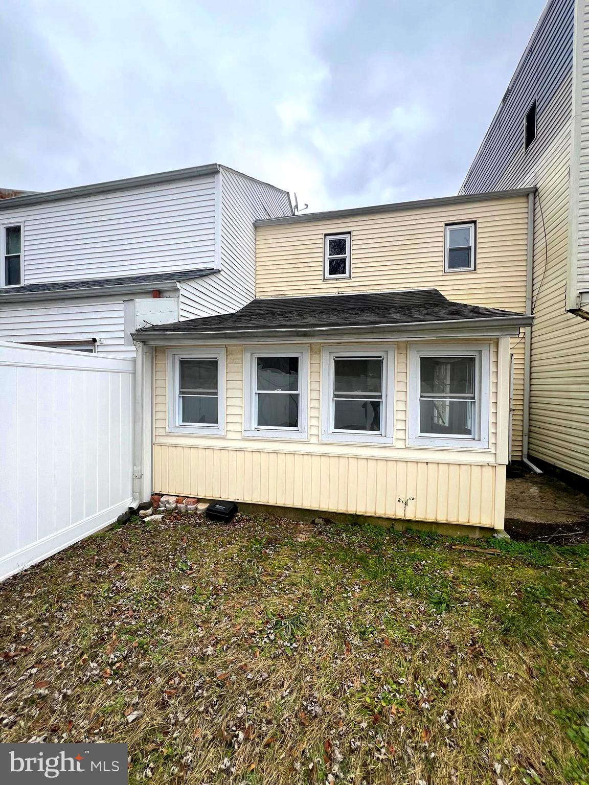 2094 Generals Way Dover, DE 19901 - Photo 13 of 14