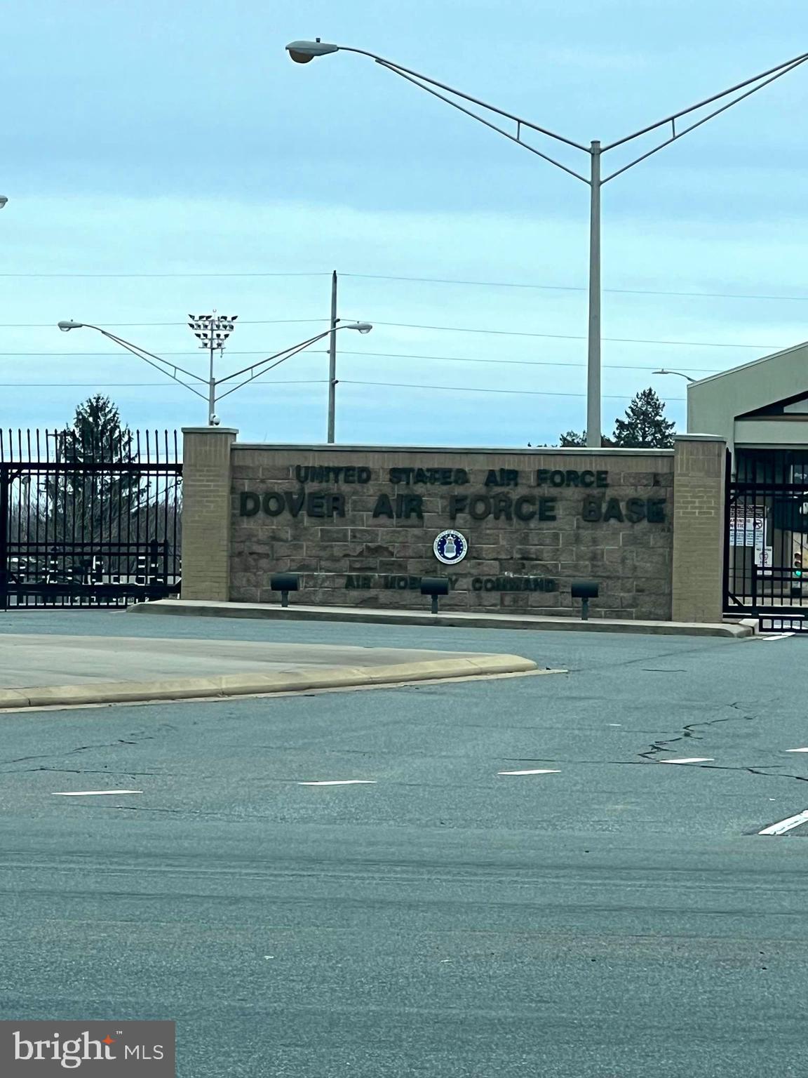 2094 Generals Way Dover, DE 19901 - Photo 14 of 14