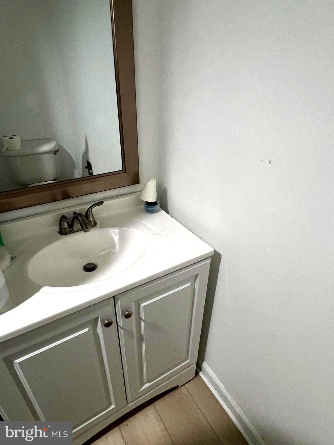 2094 Generals Way Dover, DE 19901 - Photo 2 of 14