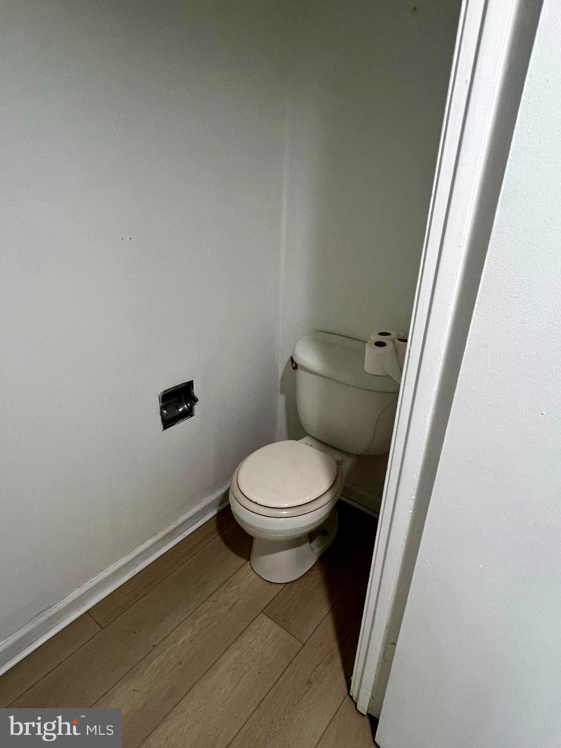 2094 Generals Way Dover, DE 19901 - Photo 3 of 14