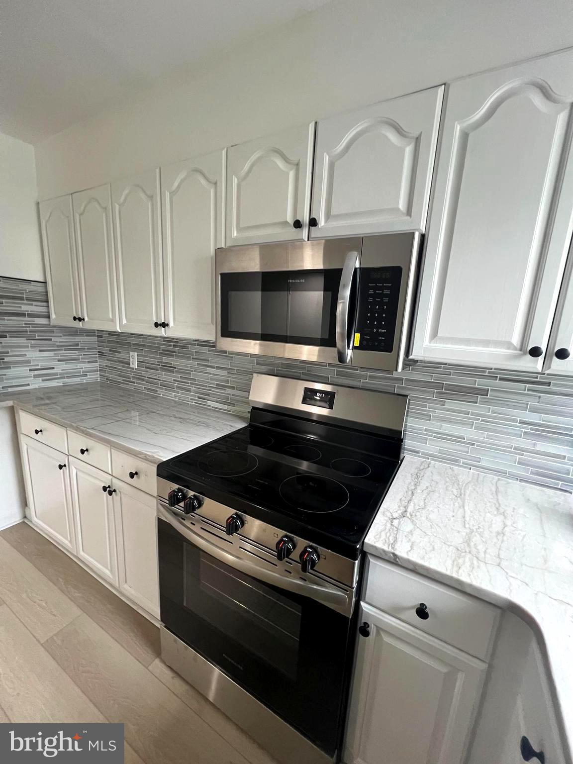 2094 Generals Way Dover, DE 19901 - Photo 4 of 14