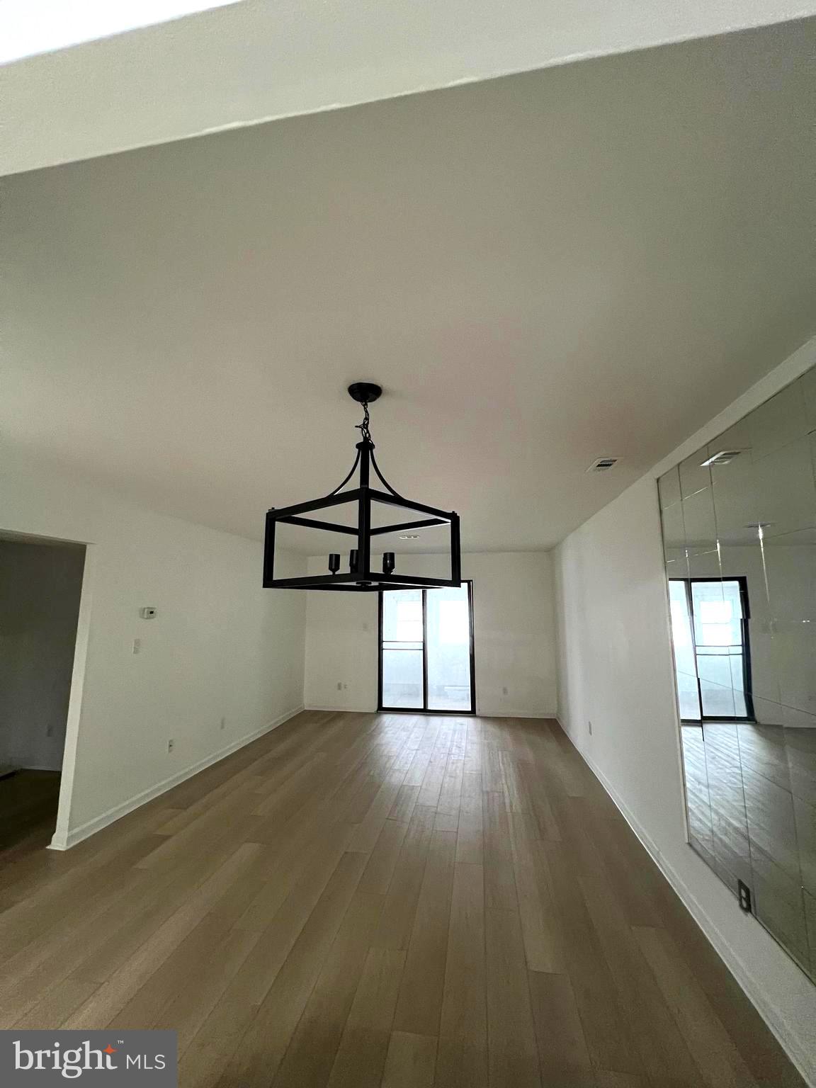 2094 Generals Way Dover, DE 19901 - Photo 6 of 14