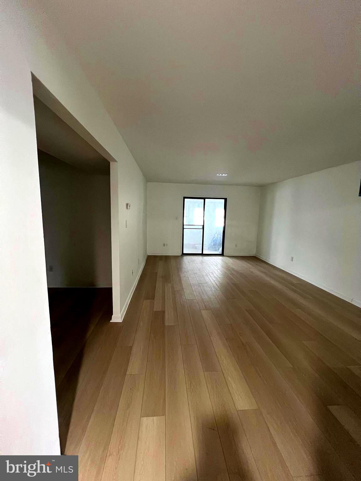 2094 Generals Way Dover, DE 19901 - Photo 7 of 14