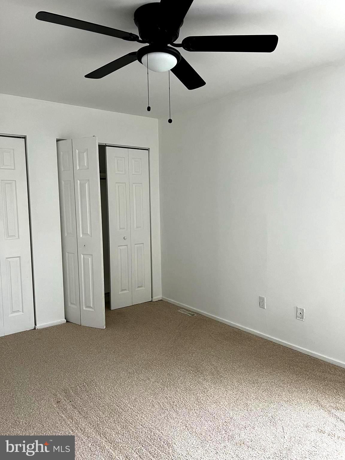 2094 Generals Way Dover, DE 19901 - Photo 9 of 14