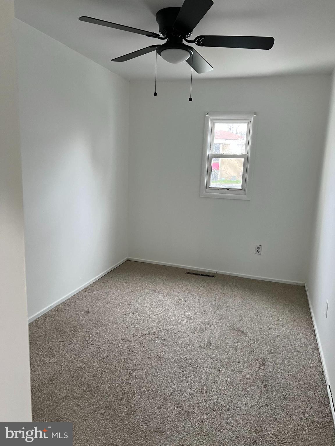 2094 Generals Way Dover, DE 19901 - Photo 10 of 14