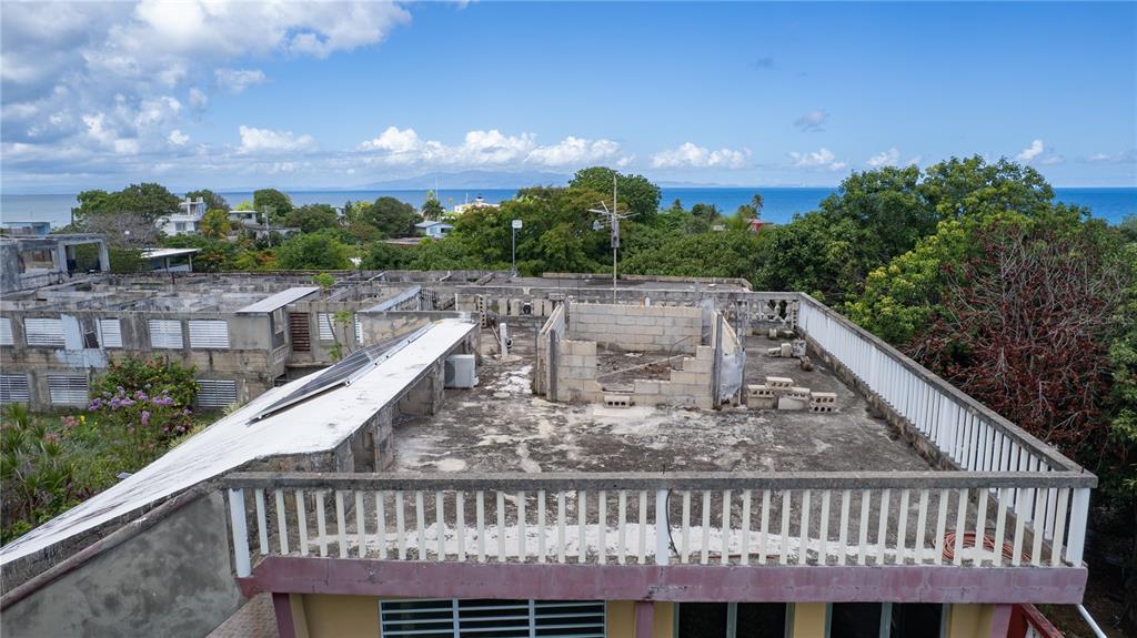 524 Comm Santa Maria Vieques, PR 00765 - Photo 55 of 60 Gallery Image 55