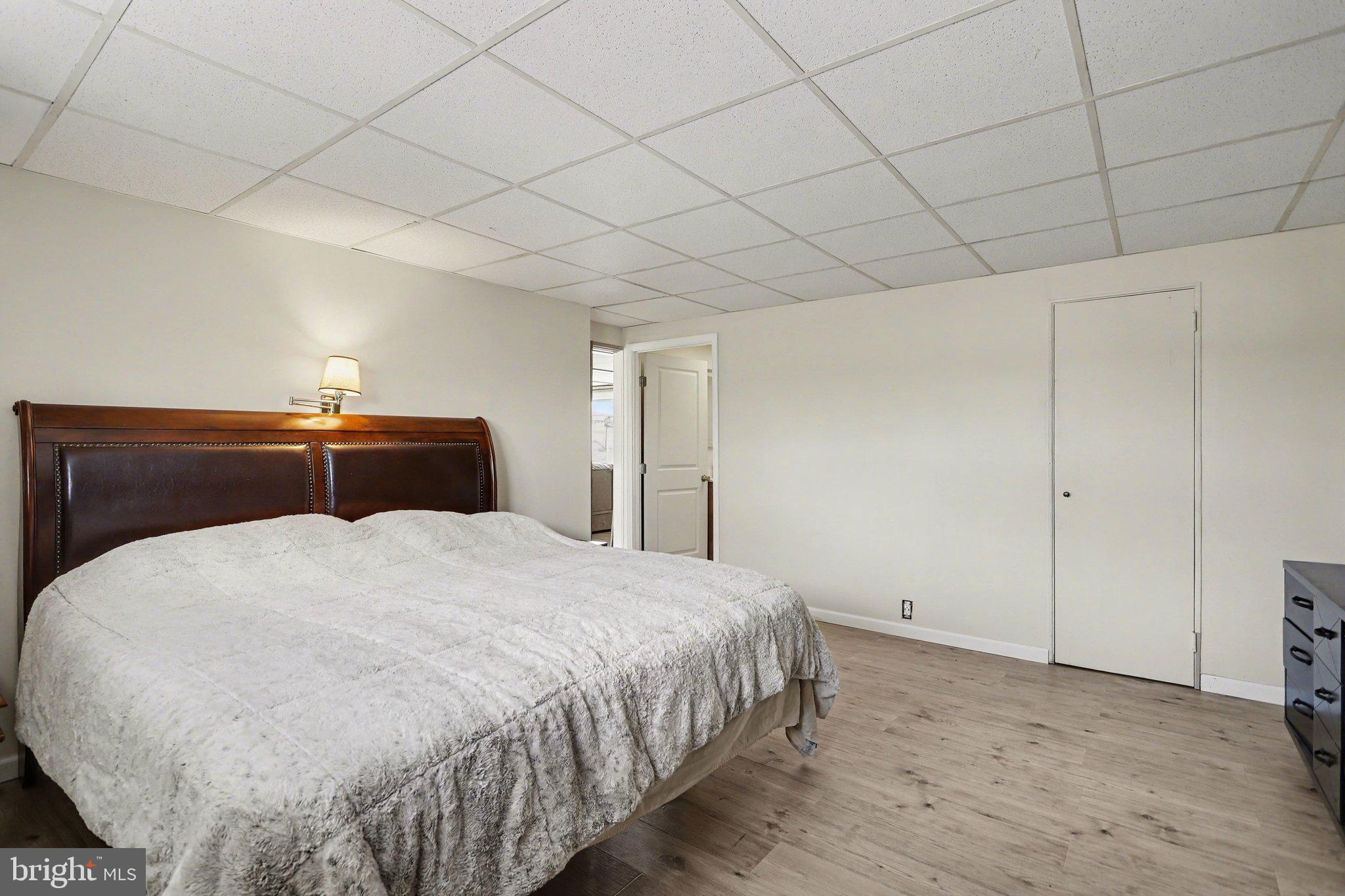 180 Barlow Road Gettysburg, PA 17325 - Photo 11 of 34