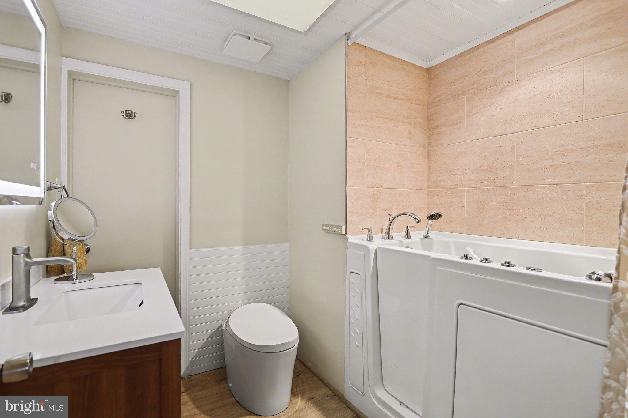 180 Barlow Road Gettysburg, PA 17325 - Photo 12 of 34