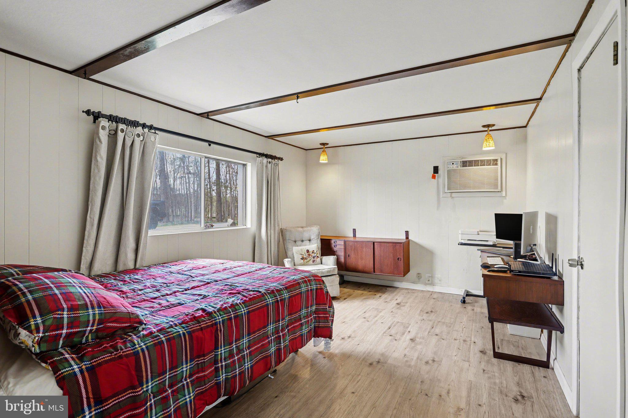 180 Barlow Road Gettysburg, PA 17325 - Photo 13 of 34