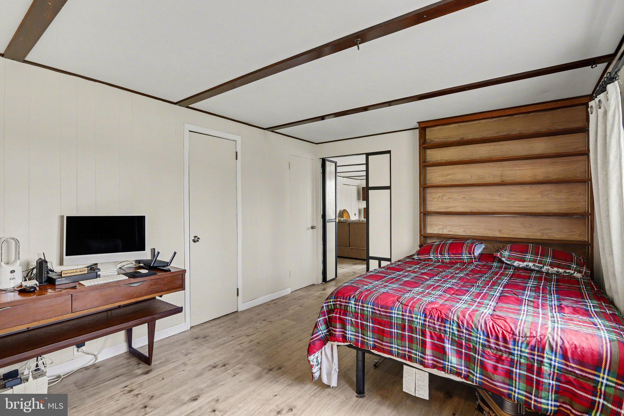 180 Barlow Road Gettysburg, PA 17325 - Photo 14 of 34