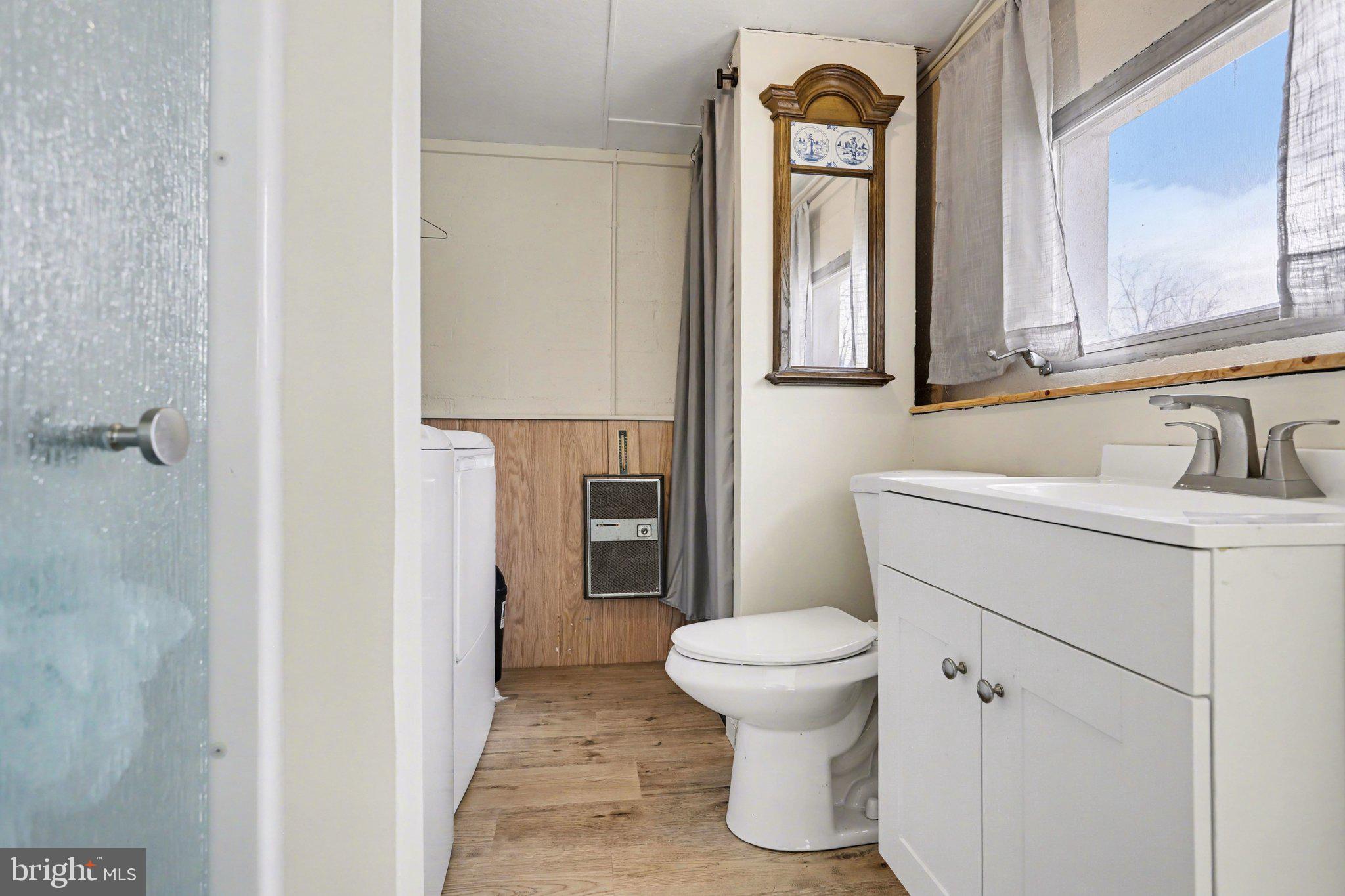 180 Barlow Road Gettysburg, PA 17325 - Photo 15 of 34