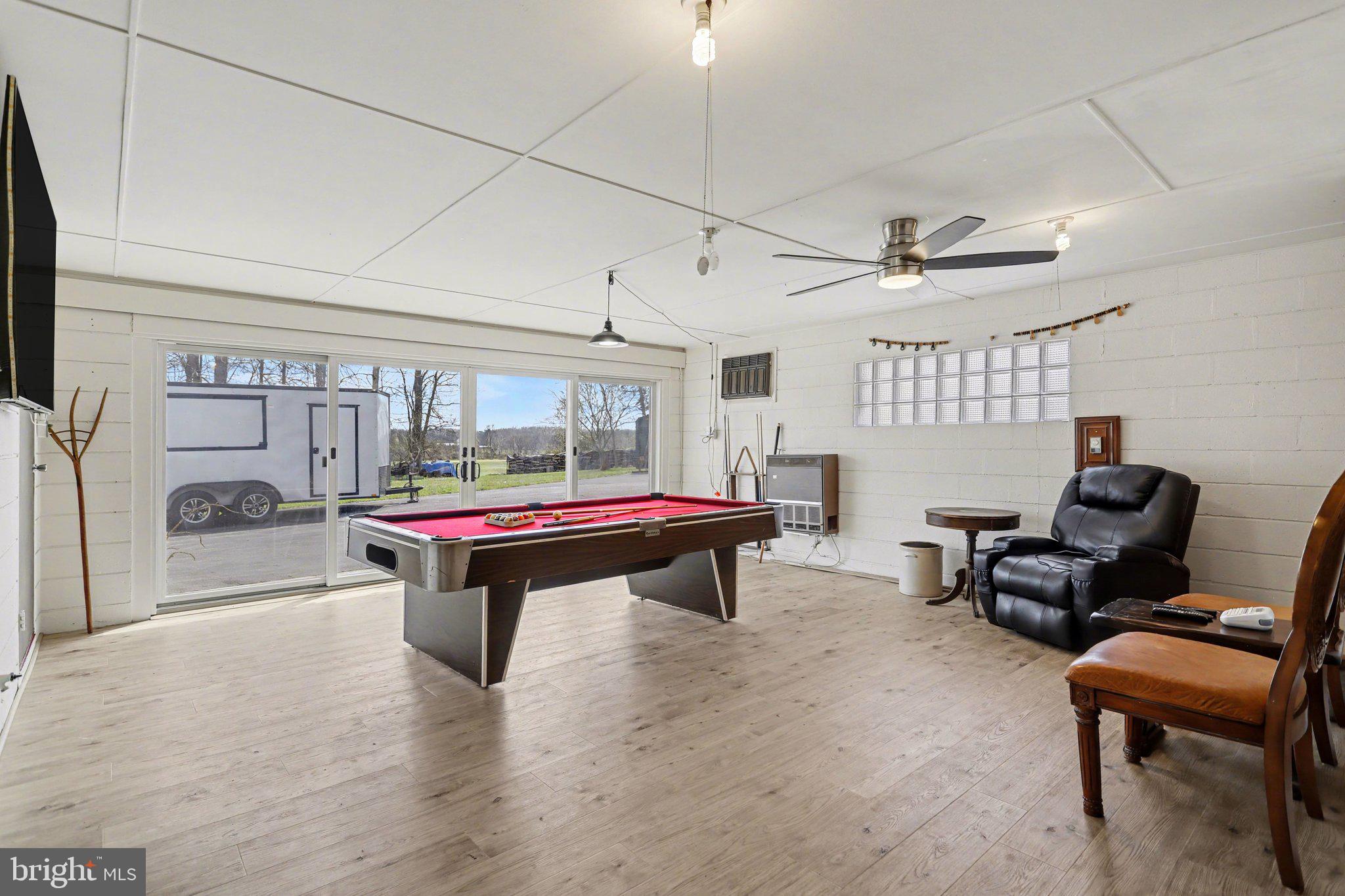 180 Barlow Road Gettysburg, PA 17325 - Photo 16 of 34