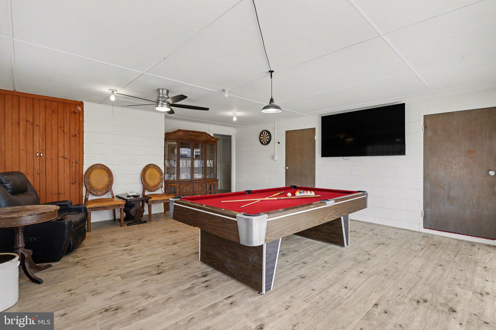 180 Barlow Road Gettysburg, PA 17325 - Photo 17 of 34