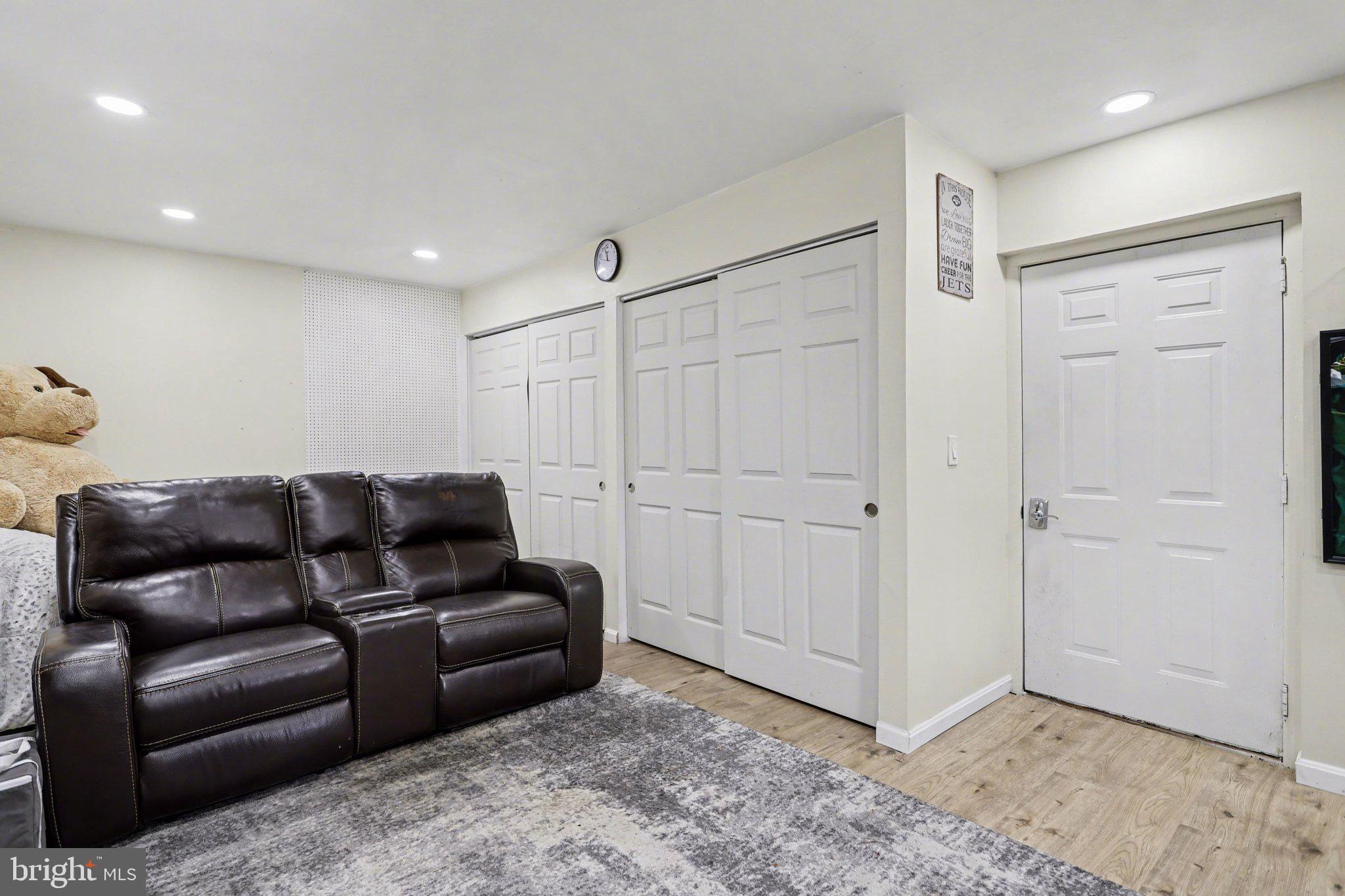 180 Barlow Road Gettysburg, PA 17325 - Photo 18 of 34