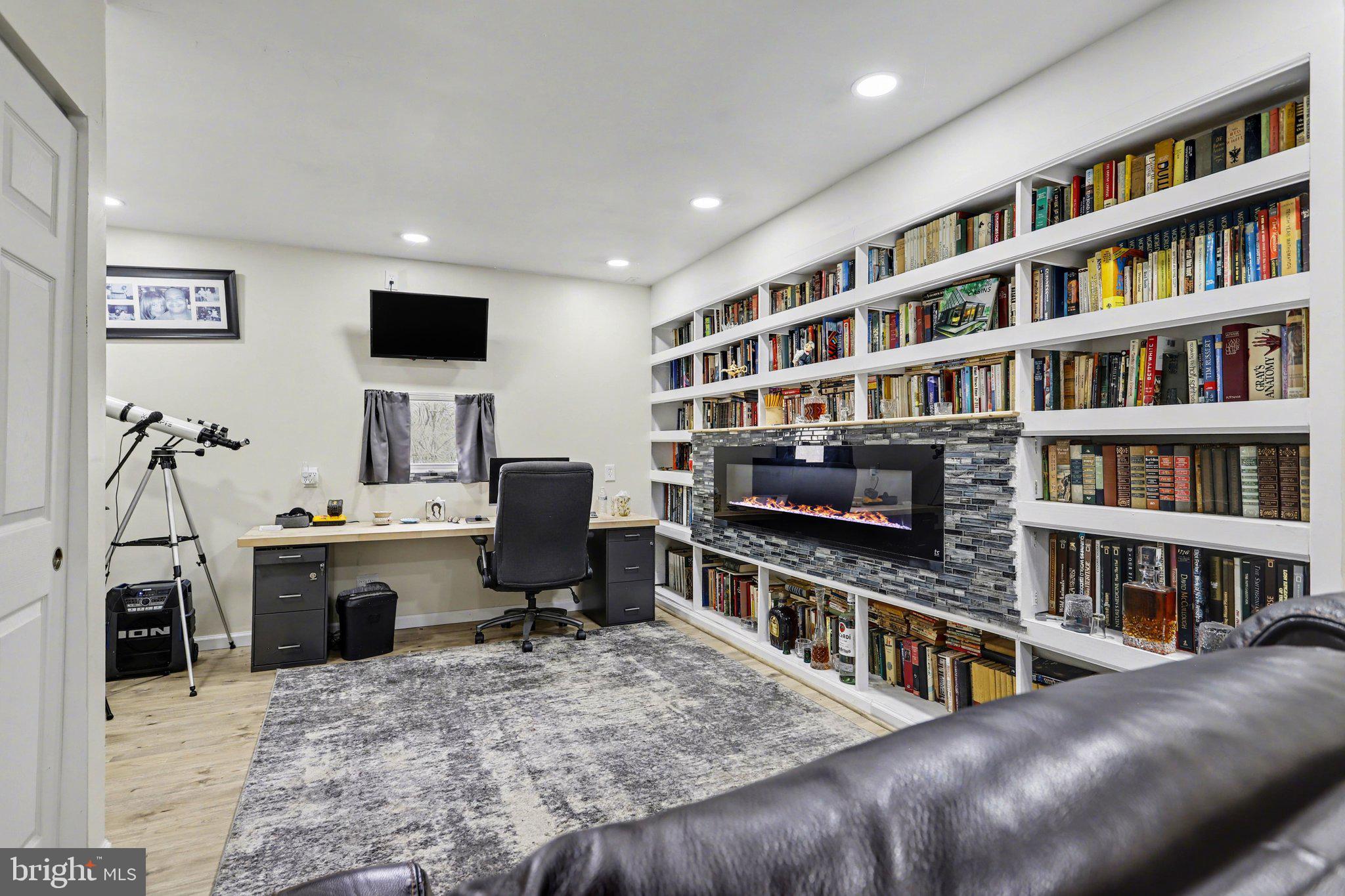 180 Barlow Road Gettysburg, PA 17325 - Photo 19 of 34