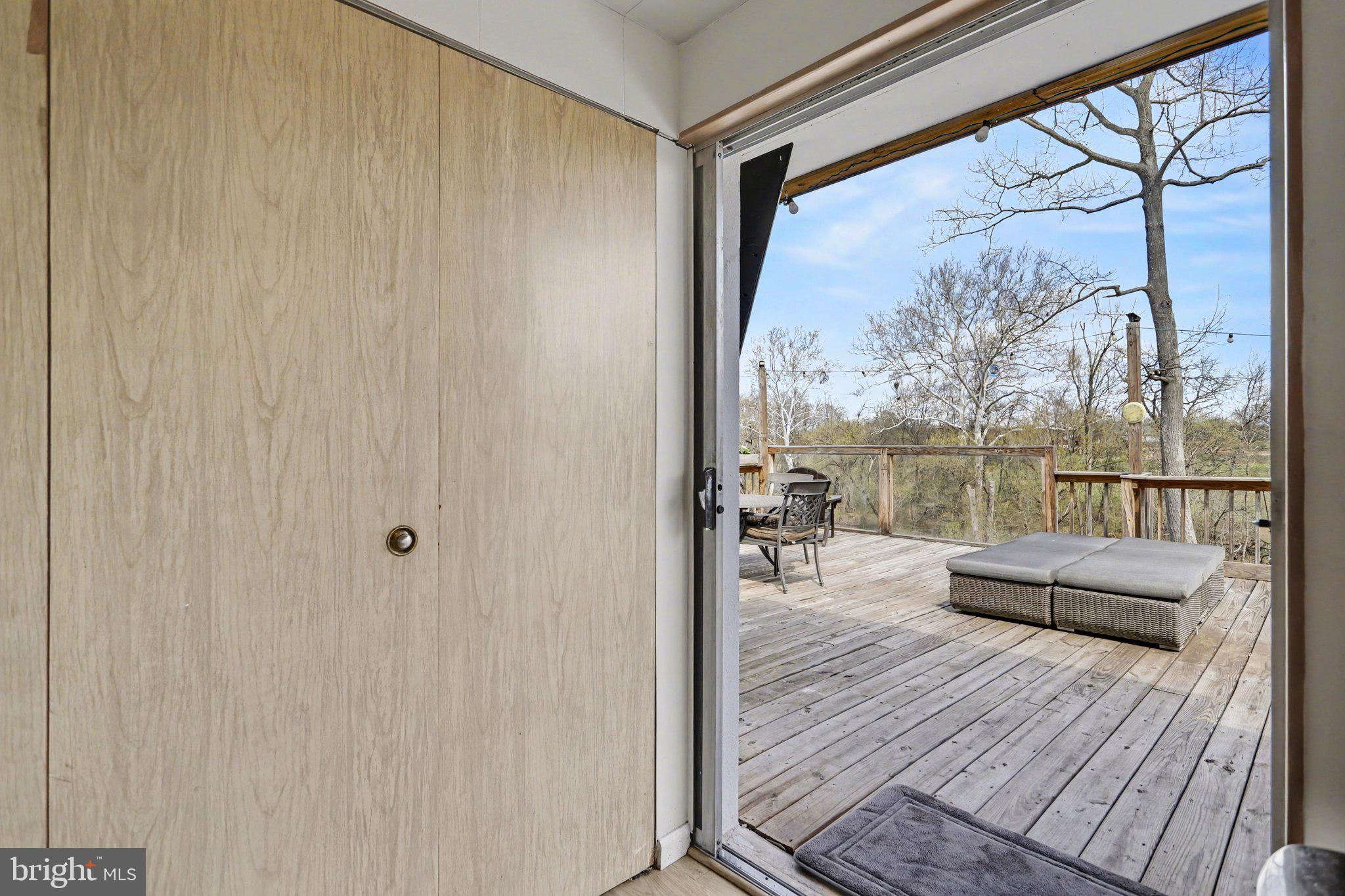 180 Barlow Road Gettysburg, PA 17325 - Photo 20 of 34