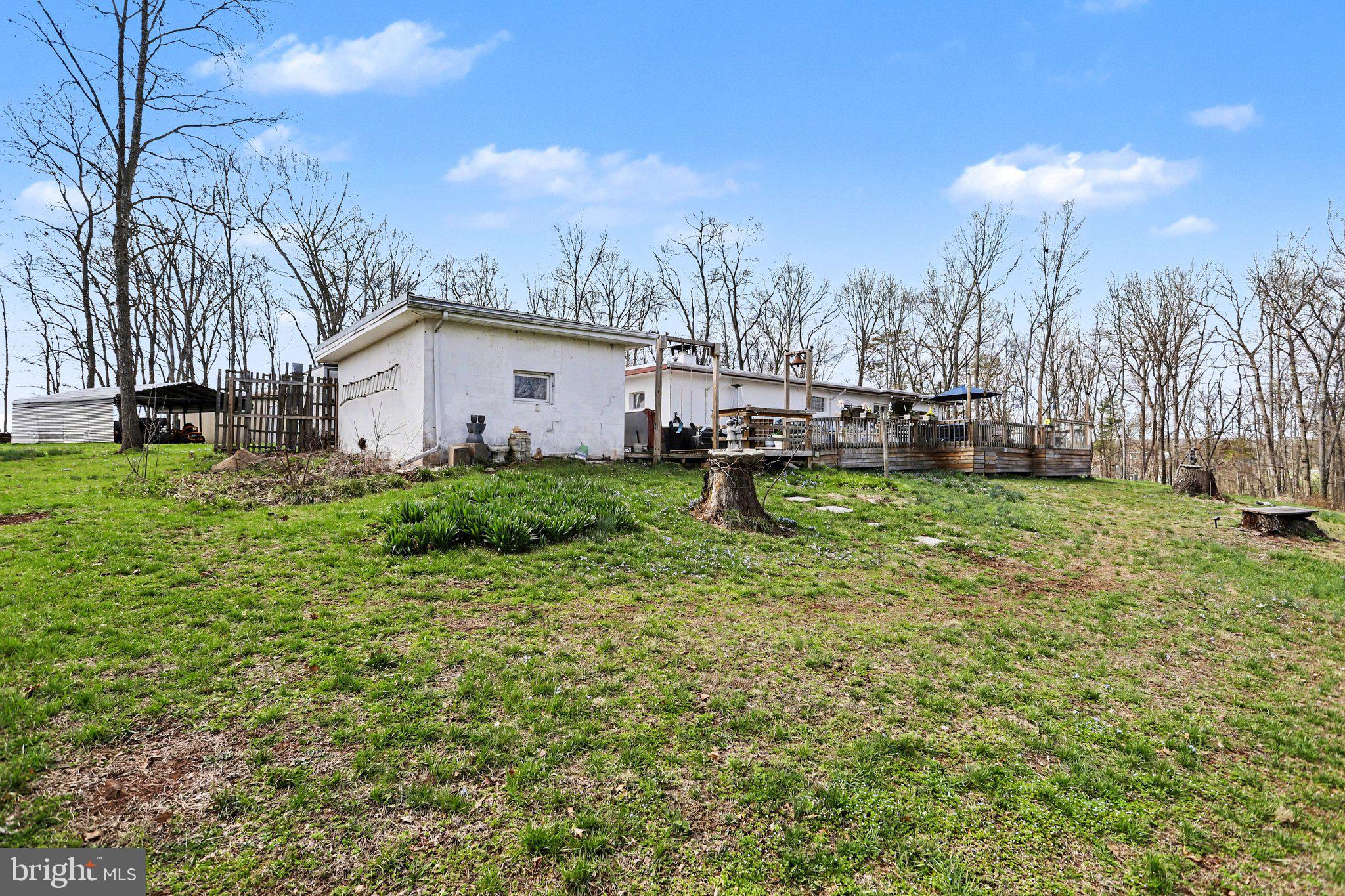 180 Barlow Road Gettysburg, PA 17325 - Photo 21 of 34