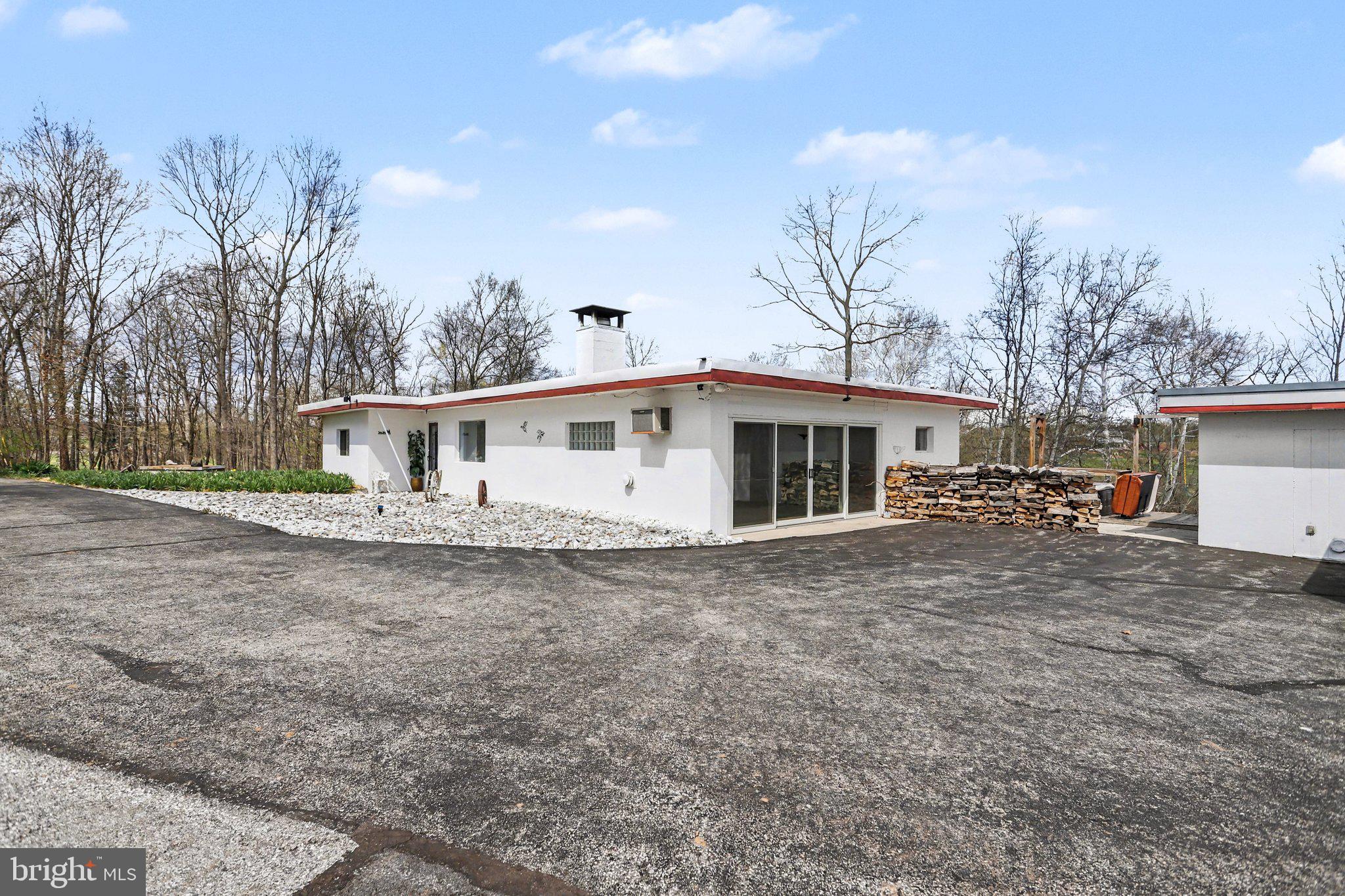 180 Barlow Road Gettysburg, PA 17325 - Photo 22 of 34