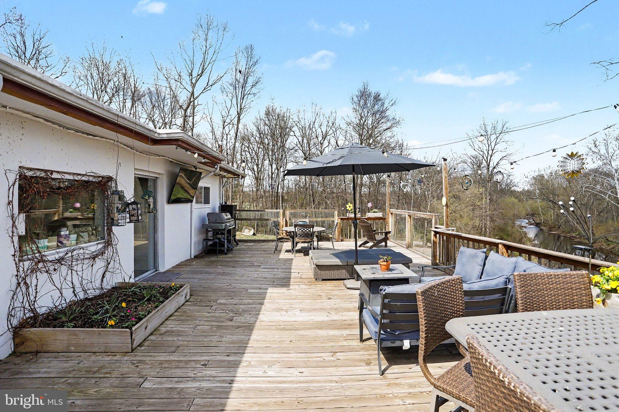 180 Barlow Road Gettysburg, PA 17325 - Photo 23 of 34