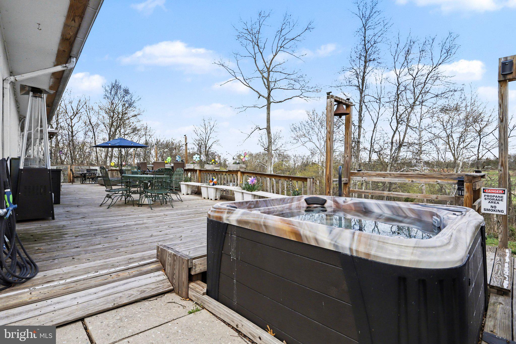 180 Barlow Road Gettysburg, PA 17325 - Photo 24 of 34