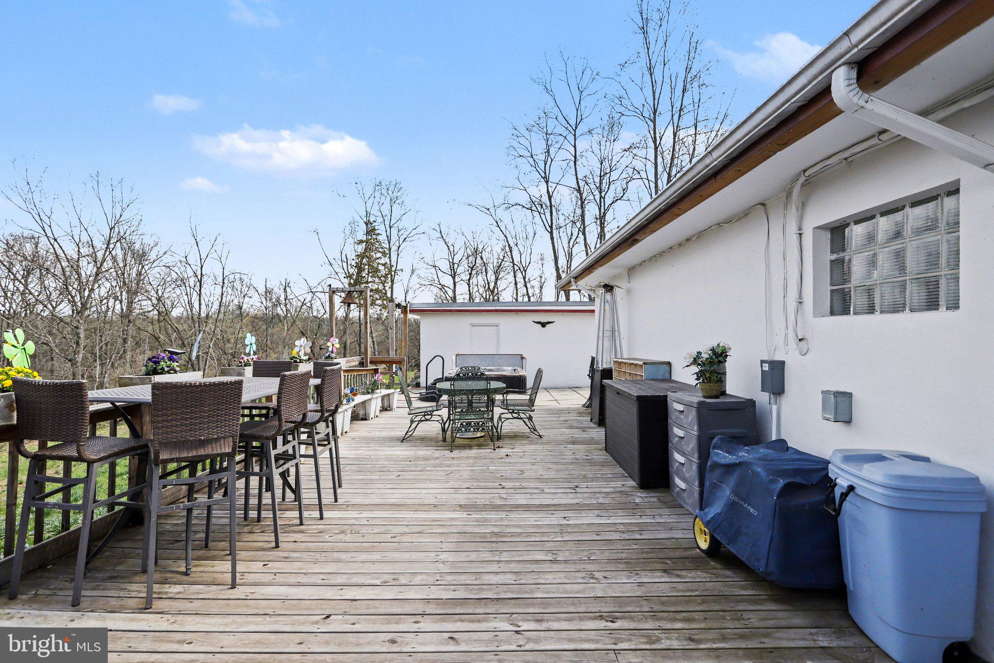 180 Barlow Road Gettysburg, PA 17325 - Photo 25 of 34