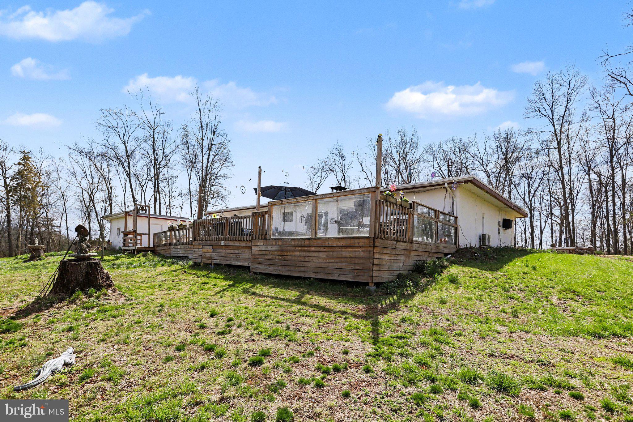 180 Barlow Road Gettysburg, PA 17325 - Photo 26 of 34