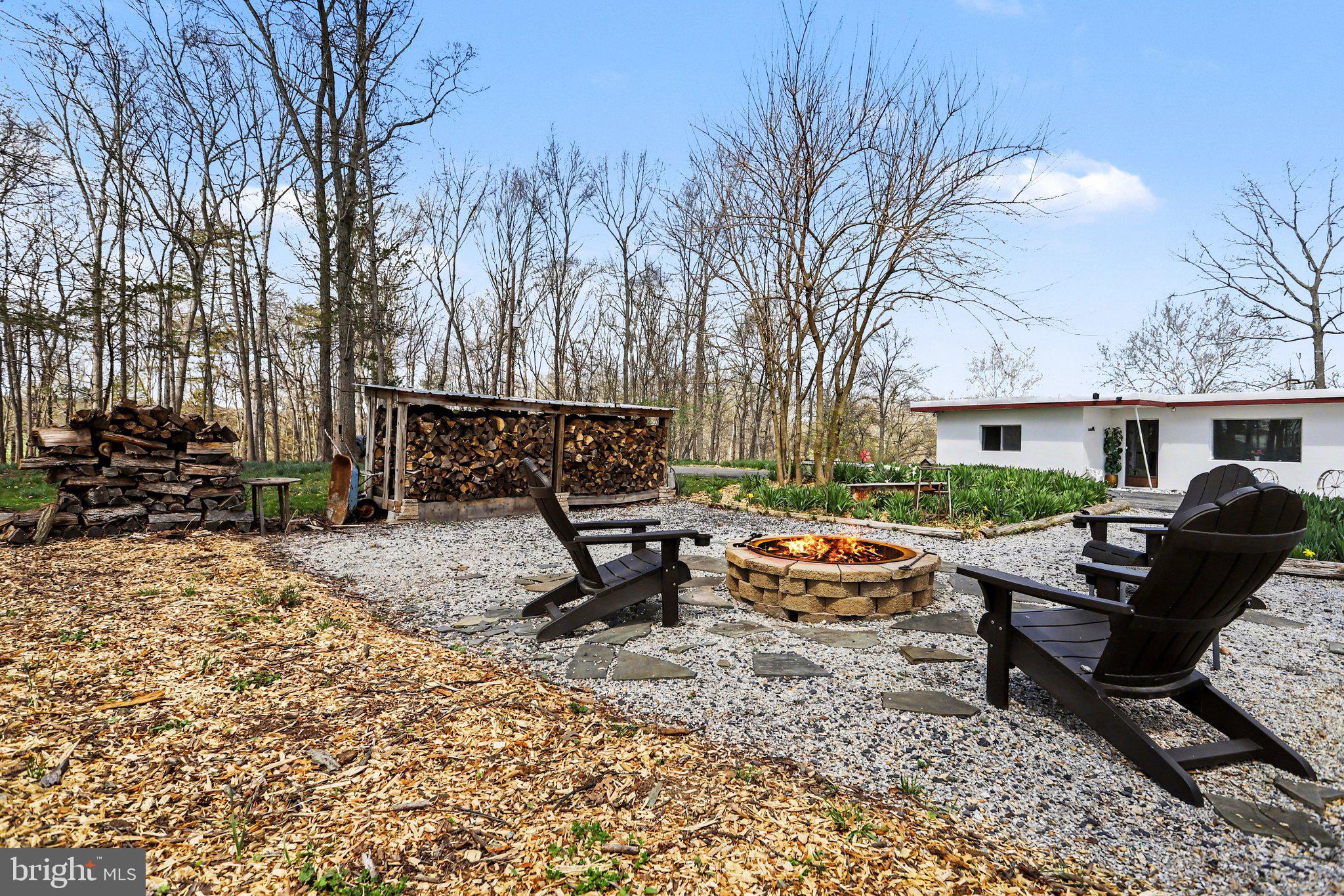 180 Barlow Road Gettysburg, PA 17325 - Photo 27 of 34