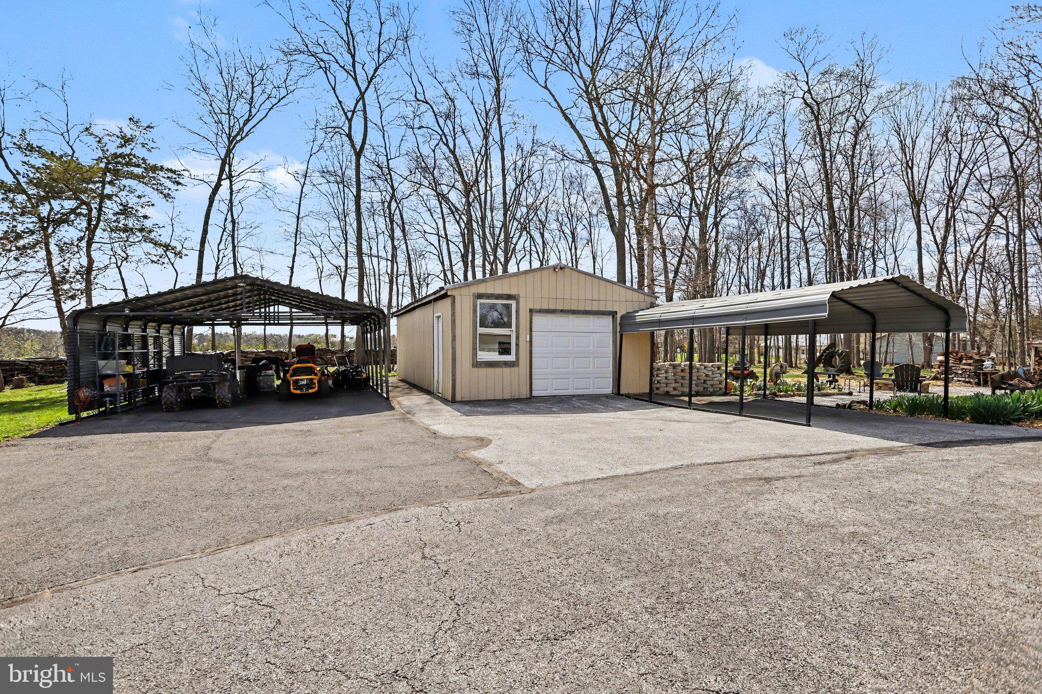 180 Barlow Road Gettysburg, PA 17325 - Photo 28 of 34