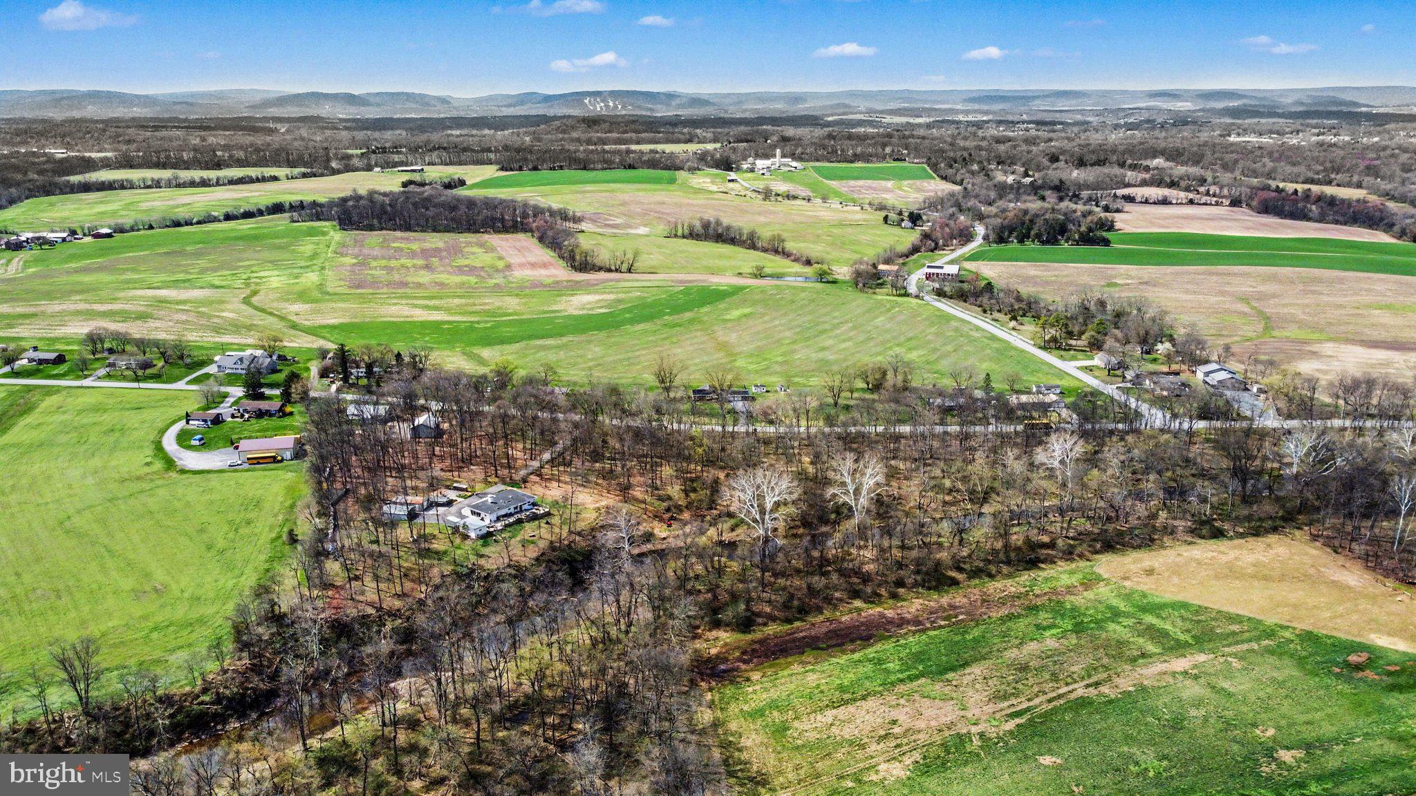 180 Barlow Road Gettysburg, PA 17325 - Photo 30 of 34