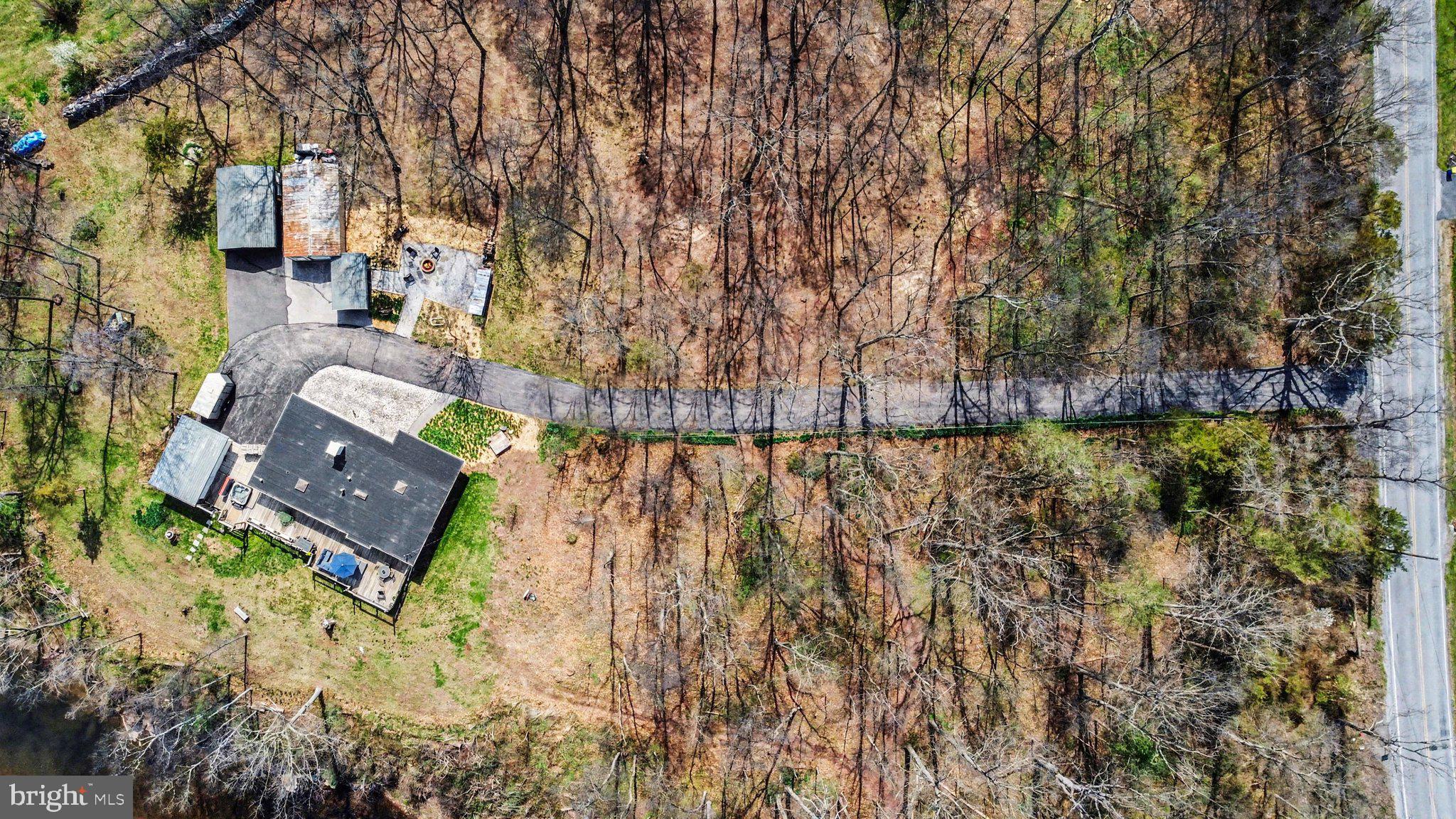 180 Barlow Road Gettysburg, PA 17325 - Photo 31 of 34