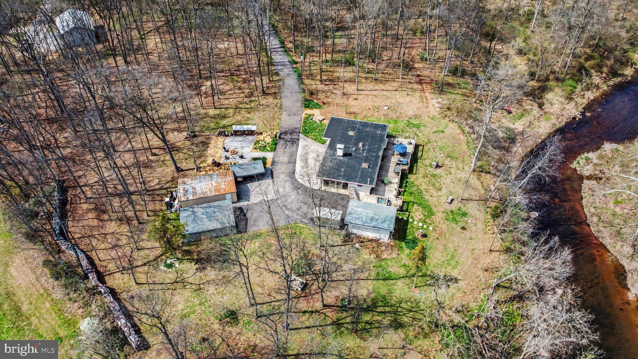 180 Barlow Road Gettysburg, PA 17325 - Photo 32 of 34