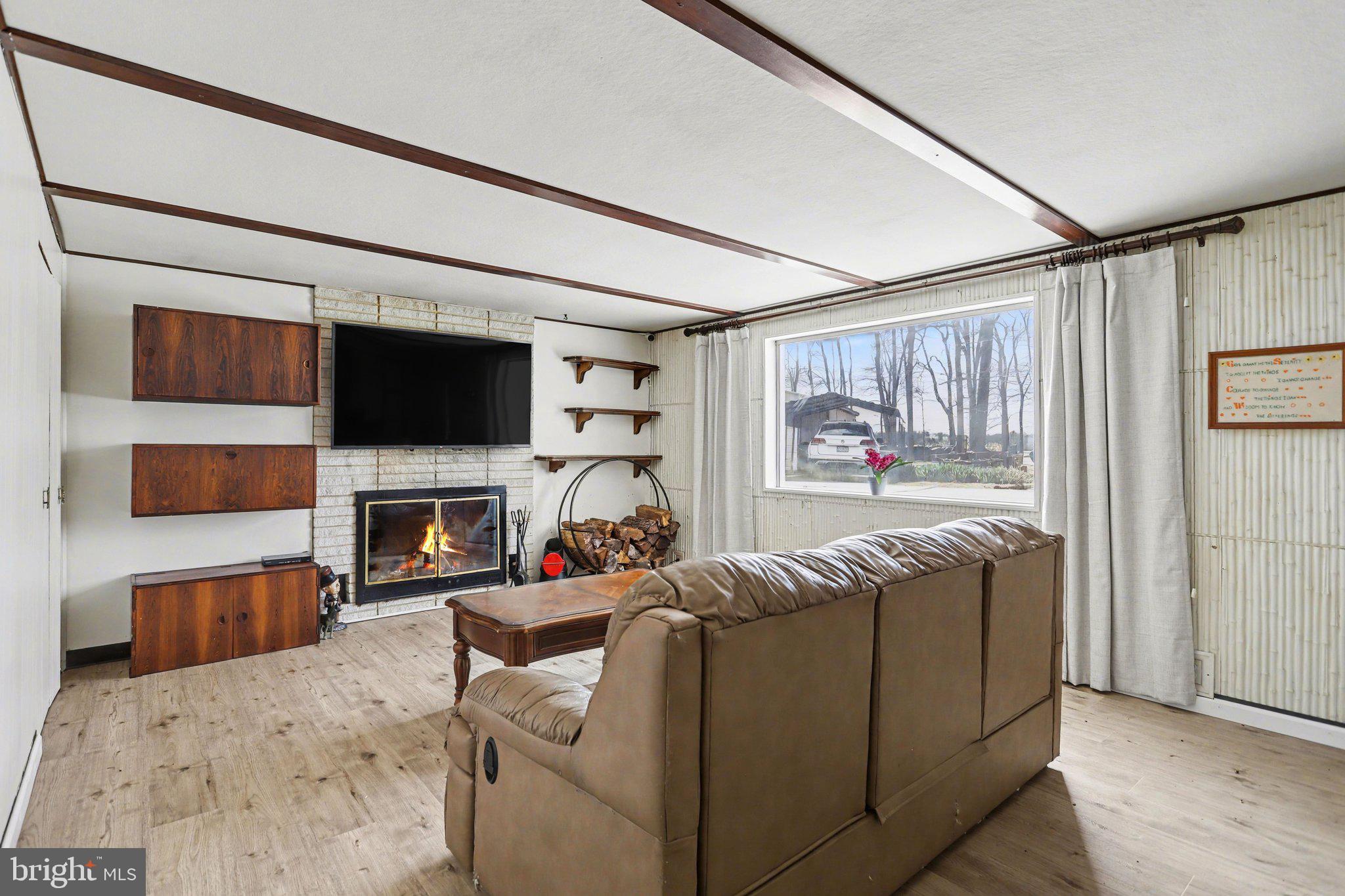 180 Barlow Road Gettysburg, PA 17325 - Photo 4 of 34