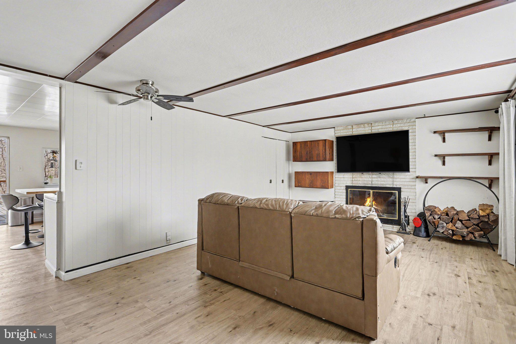 180 Barlow Road Gettysburg, PA 17325 - Photo 5 of 34